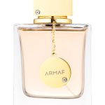 عطر ادکلن کلاب د نویت وومن آرماف - Club de Nuit Woman Armaf - بررسی، قیمت و خرید