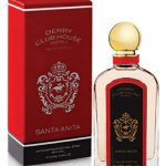 عطر ادکلن داربی کلاب هاوس سانتا آنیتا آرماف - Derby Club House Santa Anita Armaf - بررسی، قیمت و خرید