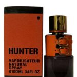 عطر ادکلن هانتر آرماف - Hunter Armaf - بررسی، قیمت و خرید