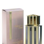 عطر ادکلن پاراتی وومن آرماف - Paraty Women Armaf - بررسی، قیمت و خرید