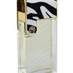 عطر ادکلن سکین کوتور آرماف - Skin Couture Armaf - بررسی، قیمت و خرید