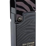 عطر ادکلن اسکین کوتور سیگنیچر آرماف - Skin Couture Signature Armaf - بررسی، قیمت و خرید