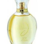 عطر ادکلن جِی جُوی استیارا - J Joy Estiara - بررسی، قیمت و خرید