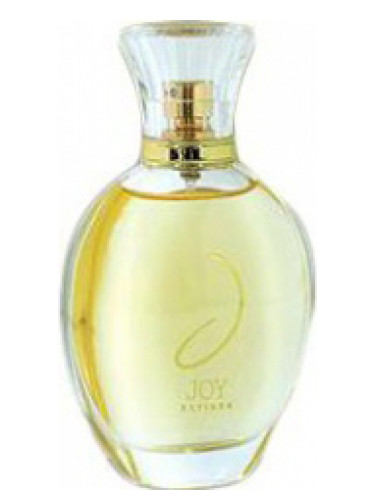عطر ادکلن جِی جُوی استیارا - J Joy Estiara - بررسی، قیمت و خرید