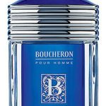 عطر ادکلن بوشارون او لگر بوشورون - Boucheron Eau Légère 2006 Boucheron - بررسی، قیمت و خرید