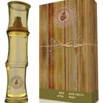 عطر ادکلن کاریبین جو کریبیین جو - Caribbean Joe Caribbean Joe - بررسی، قیمت و خرید