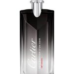 عطر ادکلن - Declaration d'Un Soir Intense Cartier - بررسی، قیمت و خرید