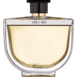 عطر ادکلن امی موا کارن - Aimez - Moi Caron - بررسی، قیمت و خرید