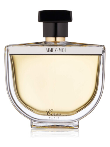 عطر ادکلن امی موا کارن - Aimez - Moi Caron - بررسی، قیمت و خرید