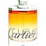 عطر ادکلن او دو کارتیر کنسانتره ادیشن لیمیتده دو هزار و هفت کارتیر - Eau de Cartier Concentree Edition Limitee 2007 Cartier - بررسی، قیمت و خرید