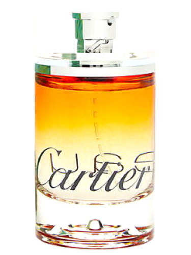 عطر ادکلن او دو کارتیر کنسانتره ادیشن لیمیتده دو هزار و هفت کارتیر - Eau de Cartier Concentree Edition Limitee 2007 Cartier - بررسی، قیمت و خرید