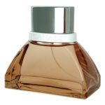 عطر ادکلن کنالی من کانالی - Canali Men Canali - بررسی، قیمت و خرید