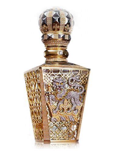 عطر ادکلن نو وان پسنت گاردنت کلایو کریستین - No. 1 Passant Guardant Clive Christian - بررسی، قیمت و خرید