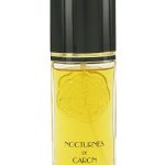 عطر ادکلن ناکترنز د کارون کارُن - Nocturnes de Caron Caron - بررسی، قیمت و خرید