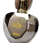 عطر ادکلن راوان اصغر علی - Rawan Asgharali - بررسی، قیمت و خرید
