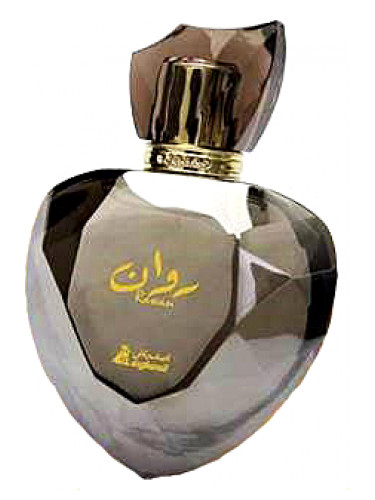 عطر ادکلن راوان اصغر علی - Rawan Asgharali - بررسی، قیمت و خرید
