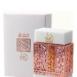 عطر ادکلن الرفا اصغرعلی - Al Rafa Asgharali - بررسی، قیمت و خرید