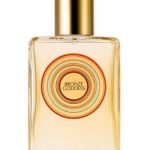 عطر ادکلن برنز گادس او فِرَش اسکینسِنت اِستی لادِر - Bronze Goddess Eau Fraîche Skinscent Estée Lauder - بررسی، قیمت و خرید