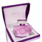 عطر ادکلن دایمِند پِرپِل سیندی سی - The Diamond Purple Cindy C. - بررسی، قیمت و خرید
