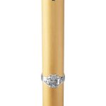 عطر ادکلن مایستیک سنت سیگار - Mystic Scent Cigar - بررسی، قیمت و خرید