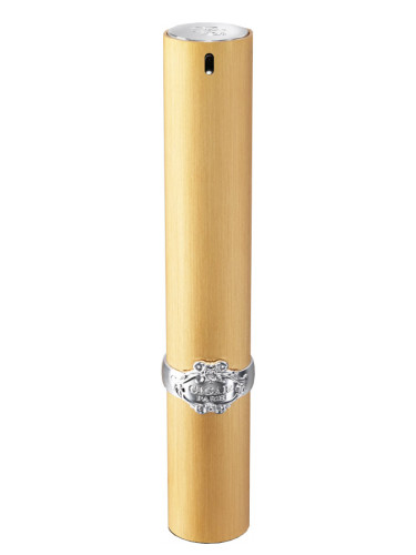 عطر ادکلن مایستیک سنت سیگار - Mystic Scent Cigar - بررسی، قیمت و خرید