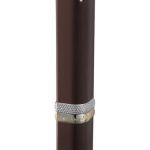 عطر ادکلن وانیل تونکا سیگار - Vanille Tonka Cigar - بررسی، قیمت و خرید
