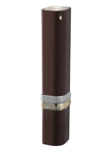 عطر ادکلن وانیل تونکا سیگار - Vanille Tonka Cigar - بررسی، قیمت و خرید