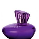 عطر ادکلن ارگانس پشن ارُگِنس - Arrogance Passion Arrogance - بررسی، قیمت و خرید