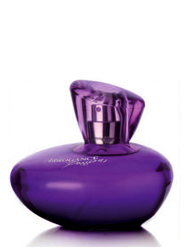 عطر ادکلن ارگانس پشن ارُگِنس - Arrogance Passion Arrogance - بررسی، قیمت و خرید