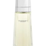 عطر ادکلن هررا فور من کارولینا هررا - Herrera For Men Carolina Herrera - بررسی، قیمت و خرید