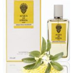 عطر ادکلن اسیمنتوس فراگرنس اکوا دی استرزا - Osmanthus Fragrans Acqua di Stresa - بررسی، قیمت و خرید