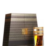عطر ادکلن عود الجوهرا عربیان عود - Oud Al Jawhara Arabian Oud - بررسی، قیمت و خرید