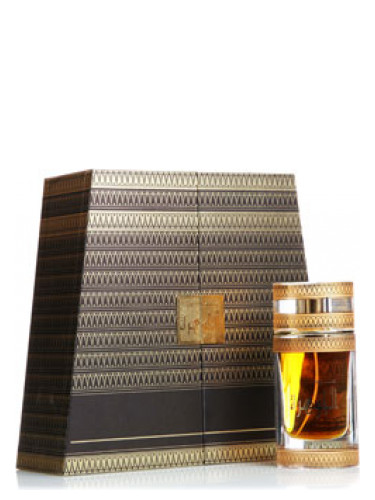 عطر ادکلن عود الجوهرا عربیان عود - Oud Al Jawhara Arabian Oud - بررسی، قیمت و خرید
