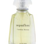 عطر ادکلن آکوافلور کارولینا هررا - AquaFlore Carolina Herrera - بررسی، قیمت و خرید