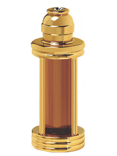 عطر ادکلن باند نامبر ناین هارودز آگاروود پیور تولا اویل باند نامبر ناین - Bond No9 Harrods Agarwood Pure Tola Oil Bond No 9 - بررسی، قیمت و خرید