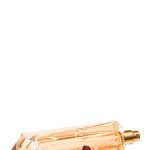 عطر ادکلن گارنت کوارزو دایره - Garnet Cuarzo The Circle - بررسی، قیمت و خرید