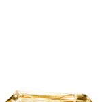 عطر ادکلن سی گلد کوارتزو د سیراکل - Sea Gold Cuarzo The Circle - بررسی، قیمت و خرید