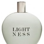 عطر ادکلن لایتنس بخار - Lightness Bejar - بررسی، قیمت و خرید