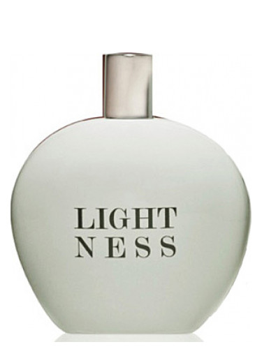 عطر ادکلن لایتنس بخار - Lightness Bejar - بررسی، قیمت و خرید