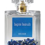 عطر ادکلن لاپیس لازولی بخار - Lapis Lazuli Bejar - بررسی، قیمت و خرید