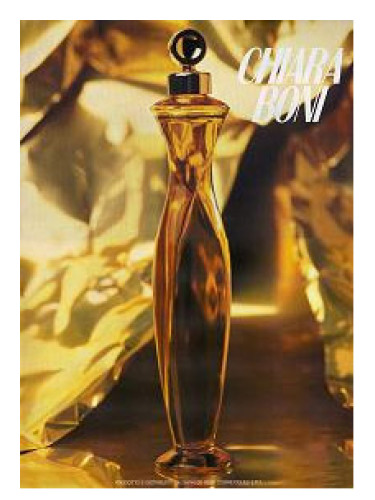 عطر ادکلن چیارا بونی کیا‌را بونی - Chiara Boni Chiara Boni - بررسی، قیمت و خرید