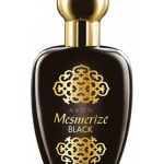 عطر ادکلن مزمورایز بلک فور هِر اِی‌وون - Mesmerize Black for Her Avon - بررسی، قیمت و خرید