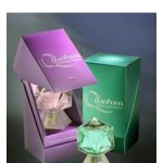 عطر ادکلن کوآنتوم بخار - Quantum Bejar - بررسی، قیمت و خرید