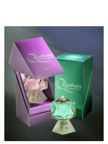عطر ادکلن کوآنتوم بخار - Quantum Bejar - بررسی، قیمت و خرید