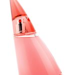 عطر ادکلن ابسولوت وومن برو نو بنانی - Absolute Woman Bruno Banani - بررسی، قیمت و خرید