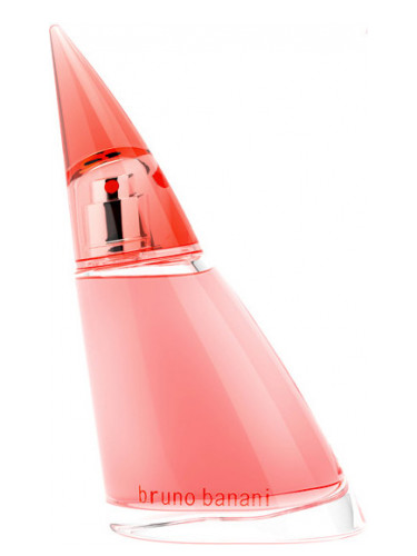 عطر ادکلن ابسولوت وومن برو نو بنانی - Absolute Woman Bruno Banani - بررسی، قیمت و خرید