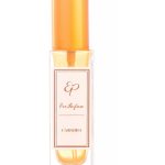 عطر ادکلن ساوانا ایکو پارفوم - Саванна EcoParfum - بررسی، قیمت و خرید
