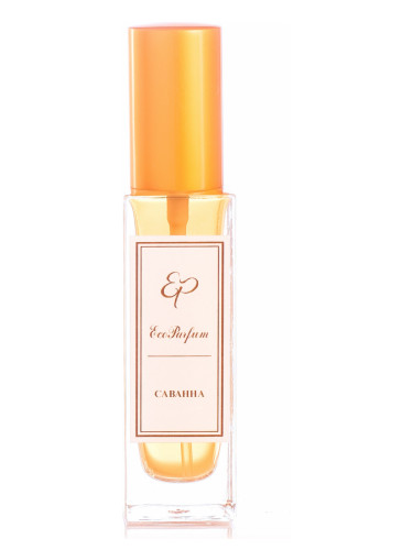 عطر ادکلن ساوانا ایکو پارفوم - Саванна EcoParfum - بررسی، قیمت و خرید
