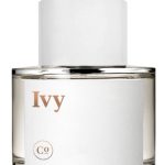 عطر ادکلن آیوی کامادیتی - Ivy Commodity - بررسی، قیمت و خرید