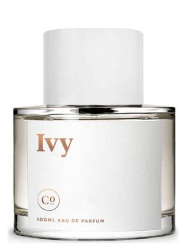 عطر ادکلن آیوی کامادیتی - Ivy Commodity - بررسی، قیمت و خرید